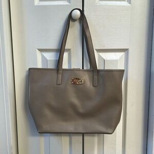 Michael Kors tote purse